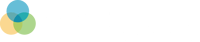 AlignedIncentivesLogo 2